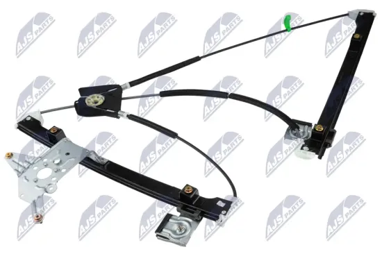 Fensterheber vorne rechts NTY EPS-VW-119 Bild Fensterheber vorne rechts NTY EPS-VW-119