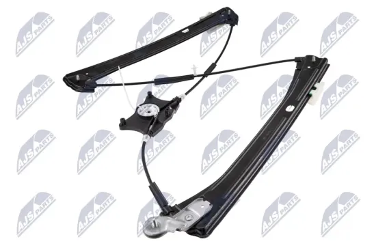 Fensterheber vorne links NTY EPS-VW-128 Bild Fensterheber vorne links NTY EPS-VW-128