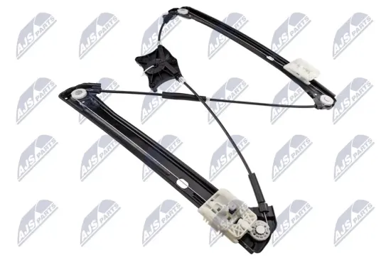 Fensterheber vorne links NTY EPS-VW-128 Bild Fensterheber vorne links NTY EPS-VW-128