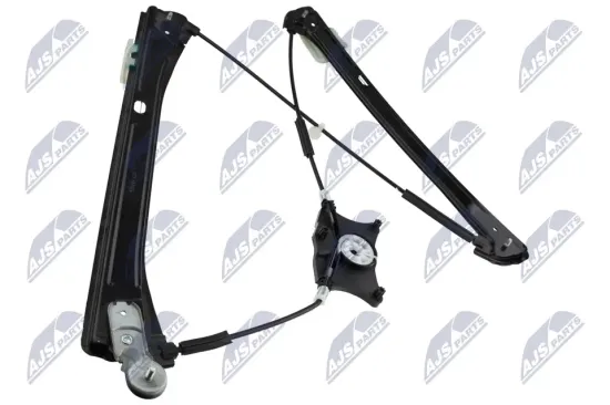 Fensterheber vorne rechts NTY EPS-VW-129 Bild Fensterheber vorne rechts NTY EPS-VW-129