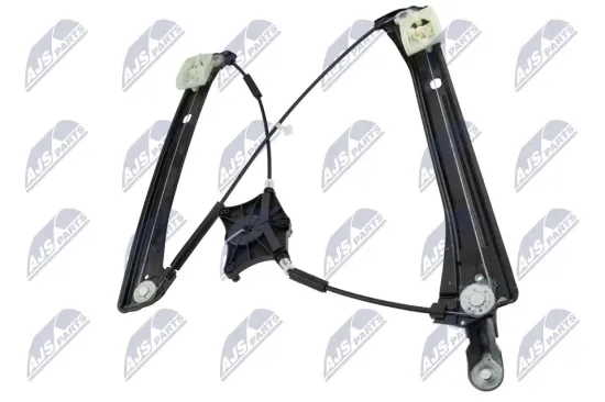 Fensterheber vorne rechts NTY EPS-VW-129 Bild Fensterheber vorne rechts NTY EPS-VW-129