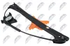 Fensterheber hinten links NTY EPS-VW-130 Bild Fensterheber hinten links NTY EPS-VW-130