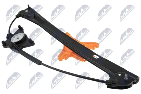 Fensterheber hinten links NTY EPS-VW-130 Bild Fensterheber hinten links NTY EPS-VW-130