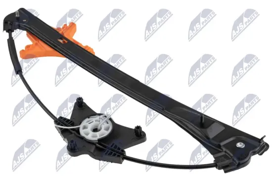 Fensterheber hinten rechts NTY EPS-VW-131 Bild Fensterheber hinten rechts NTY EPS-VW-131