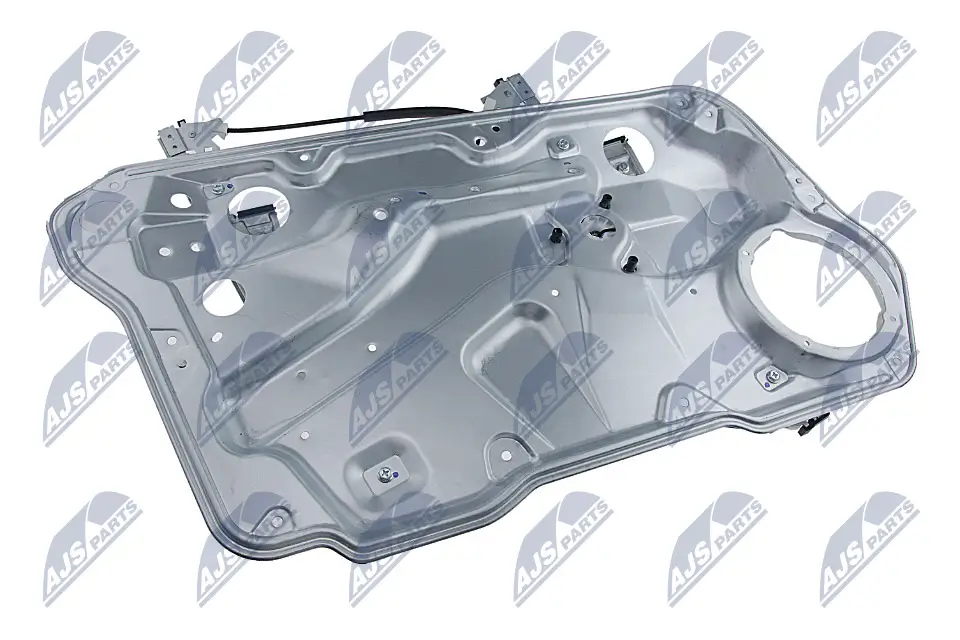 Fensterheber vorne links NTY EPS-WW-003