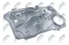 Fensterheber vorne links NTY EPS-WW-003