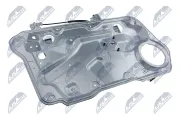 Fensterheber vorne links NTY EPS-WW-003