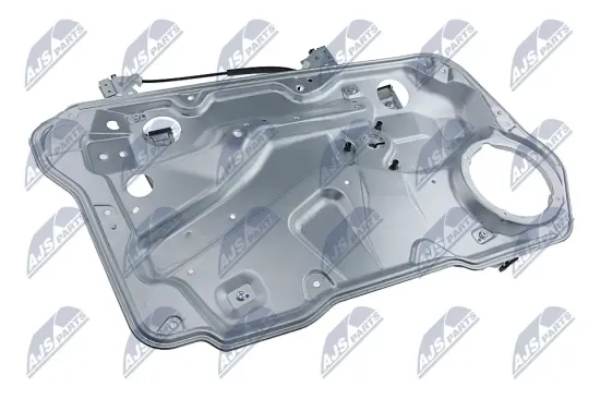 Fensterheber vorne links NTY EPS-WW-003 Bild Fensterheber vorne links NTY EPS-WW-003