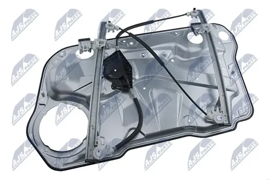 Fensterheber vorne links NTY EPS-WW-003 Bild Fensterheber vorne links NTY EPS-WW-003