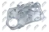 Fensterheber vorne rechts NTY EPS-WW-004