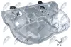 Fensterheber vorne links NTY EPS-WW-007 Bild Fensterheber vorne links NTY EPS-WW-007