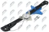 Fensterheber hinten links NTY EPS-WW-009A Bild Fensterheber hinten links NTY EPS-WW-009A