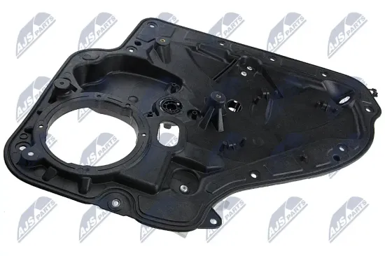 Fensterheber hinten rechts NTY EPS-WW-037 Bild Fensterheber hinten rechts NTY EPS-WW-037