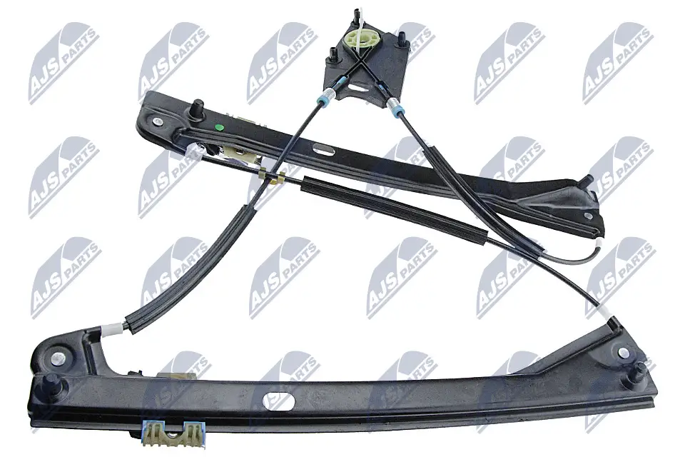 Fensterheber vorne links NTY EPS-WW-038