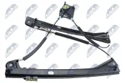 Fensterheber vorne links NTY EPS-WW-038