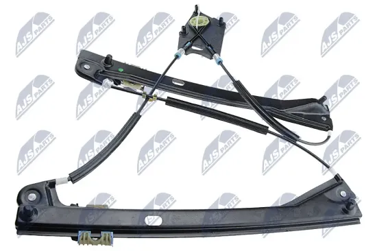 Fensterheber vorne links NTY EPS-WW-038 Bild Fensterheber vorne links NTY EPS-WW-038