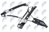 Fensterheber vorne links NTY EPS-WW-038 Bild Fensterheber vorne links NTY EPS-WW-038