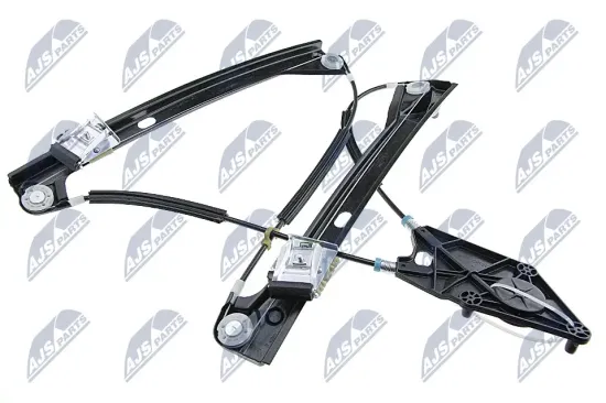 Fensterheber vorne links NTY EPS-WW-038 Bild Fensterheber vorne links NTY EPS-WW-038