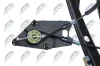 Fensterheber vorne links NTY EPS-WW-038 Bild Fensterheber vorne links NTY EPS-WW-038
