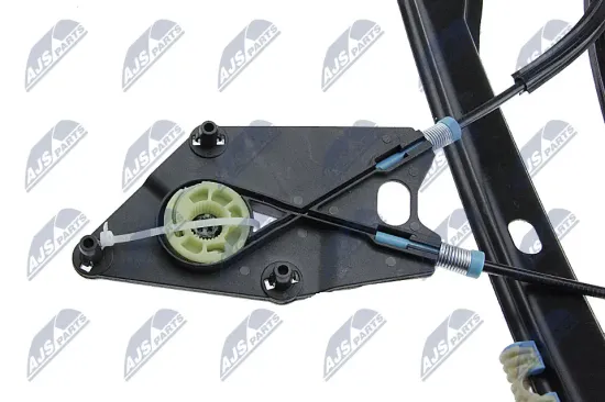 Fensterheber vorne links NTY EPS-WW-038 Bild Fensterheber vorne links NTY EPS-WW-038