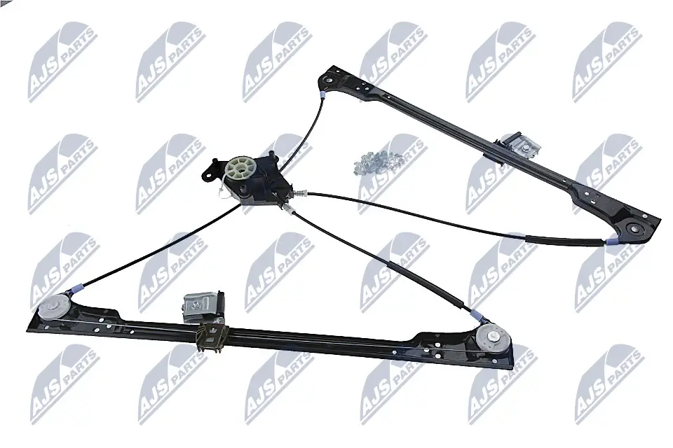 Fensterheber vorne links NTY EPS-WW-042