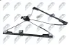 Fensterheber vorne links NTY EPS-WW-042