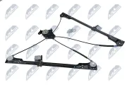 Fensterheber vorne links NTY EPS-WW-042