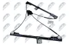 Fensterheber vorne links NTY EPS-WW-042 Bild Fensterheber vorne links NTY EPS-WW-042
