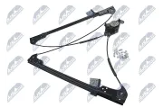 Fensterheber vorne rechts NTY EPS-WW-043