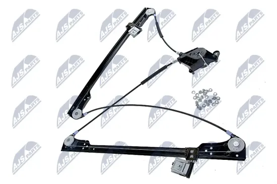 Fensterheber vorne rechts NTY EPS-WW-043 Bild Fensterheber vorne rechts NTY EPS-WW-043