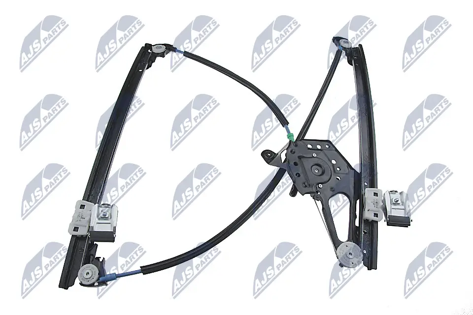 Fensterheber vorne links NTY EPS-WW-048