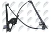 Fensterheber vorne links NTY EPS-WW-048 Bild Fensterheber vorne links NTY EPS-WW-048