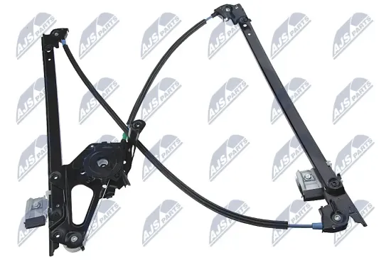 Fensterheber vorne links NTY EPS-WW-048 Bild Fensterheber vorne links NTY EPS-WW-048