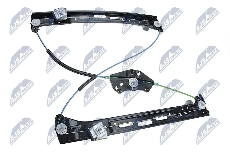 Fensterheber vorne links NTY EPS-WW-052