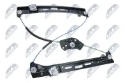 Fensterheber vorne links NTY EPS-WW-052