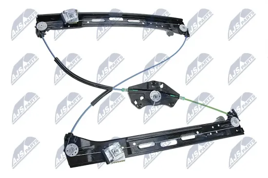 Fensterheber vorne links NTY EPS-WW-052 Bild Fensterheber vorne links NTY EPS-WW-052