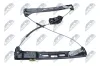 Fensterheber vorne links NTY EPS-WW-052 Bild Fensterheber vorne links NTY EPS-WW-052