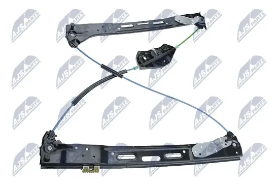 Fensterheber vorne links NTY EPS-WW-052 Bild Fensterheber vorne links NTY EPS-WW-052