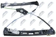 Fensterheber vorne rechts NTY EPS-WW-053