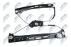 Fensterheber vorne rechts NTY EPS-WW-053 Bild Fensterheber vorne rechts NTY EPS-WW-053