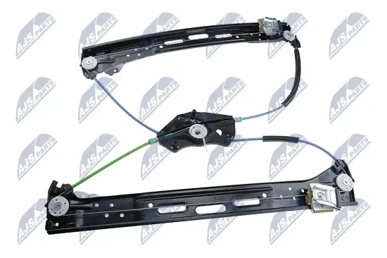 Fensterheber vorne rechts NTY EPS-WW-053 Bild Fensterheber vorne rechts NTY EPS-WW-053