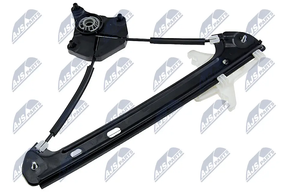 Fensterheber hinten links NTY EPS-WW-062