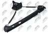 Fensterheber hinten links NTY EPS-WW-062