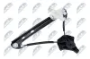Fensterheber hinten links NTY EPS-WW-062 Bild Fensterheber hinten links NTY EPS-WW-062