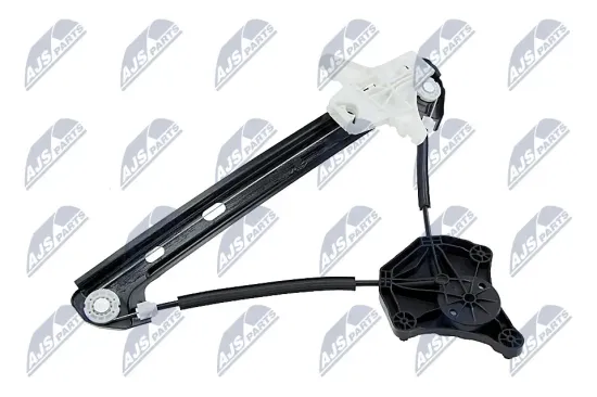 Fensterheber hinten links NTY EPS-WW-062 Bild Fensterheber hinten links NTY EPS-WW-062