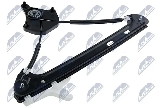 Fensterheber hinten rechts NTY EPS-WW-063 Bild Fensterheber hinten rechts NTY EPS-WW-063