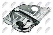Fensterheber hinten rechts NTY EPS-WW-069