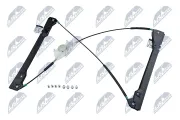 Fensterheber vorne rechts NTY EPS-WW-073