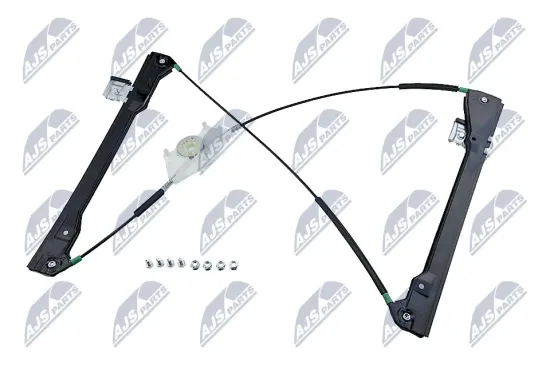 Fensterheber vorne rechts NTY EPS-WW-073 Bild Fensterheber vorne rechts NTY EPS-WW-073