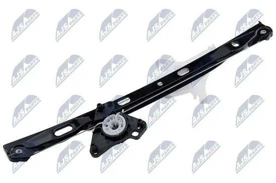 Fensterheber hinten rechts NTY EPS-WW-075 Bild Fensterheber hinten rechts NTY EPS-WW-075